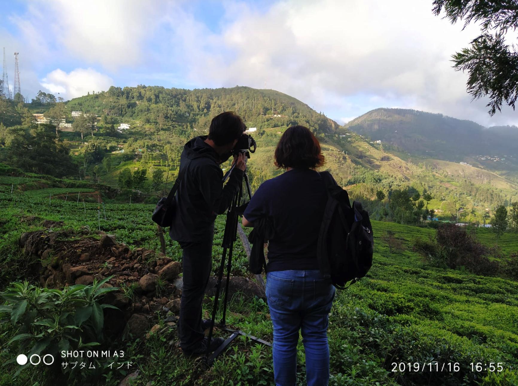 インドの遠 隔 射 撃.jpg